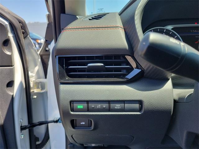 new 2025 Nissan Sentra car