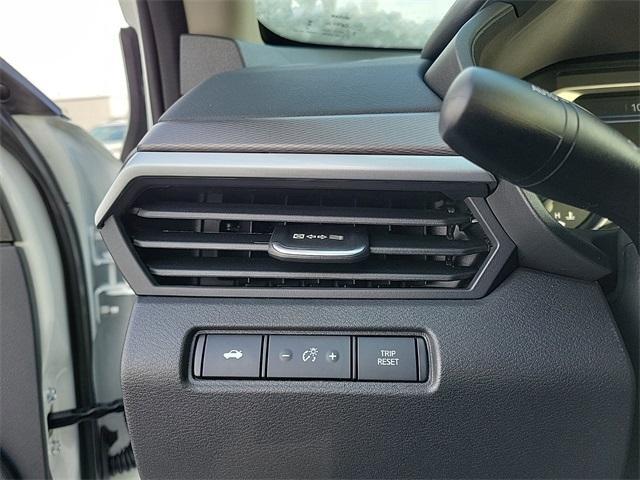 used 2025 Nissan Altima car, priced at $32,115