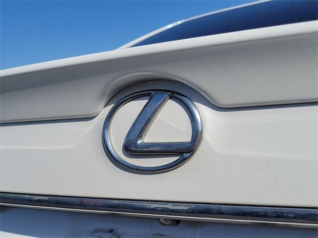 used 2014 Lexus GS 350 car, priced at $20,835