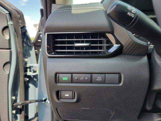 new 2025 Nissan Sentra car