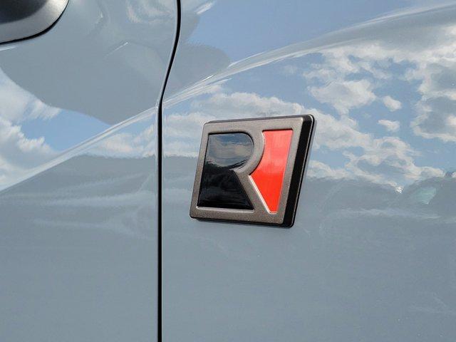 new 2026 Nissan Frontier car