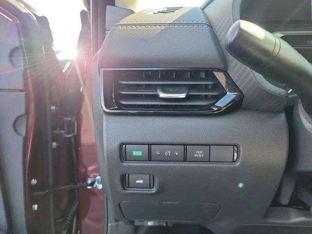 new 2025 Nissan Sentra car