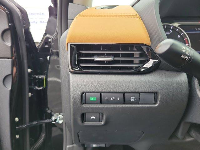 new 2025 Nissan Sentra car