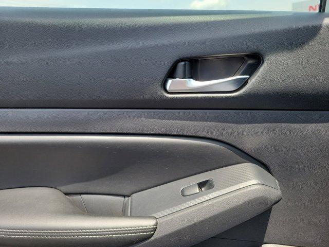 used 2020 Nissan Altima car, priced at $16,985