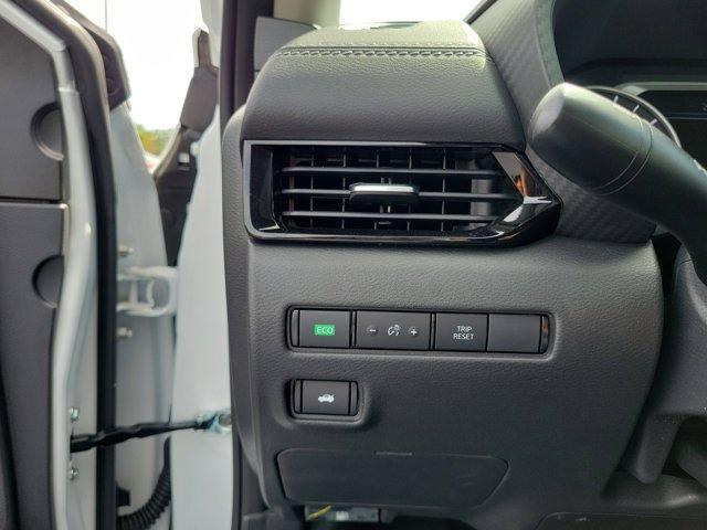 new 2025 Nissan Sentra car