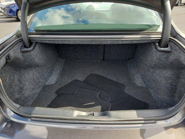 used 2023 Dodge Charger car, priced at $26,495