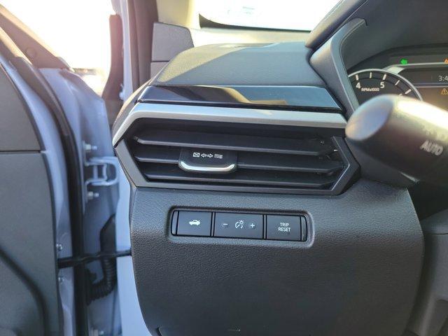 used 2024 Nissan Altima car, priced at $28,785