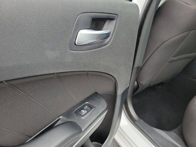 used 2023 Dodge Charger car, priced at $23,995