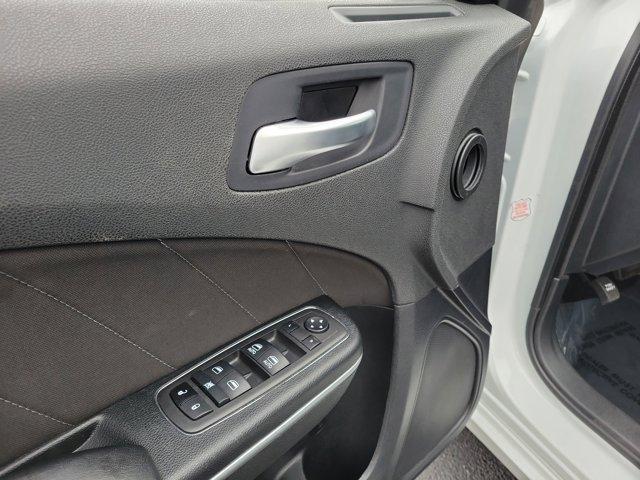 used 2023 Dodge Charger car, priced at $23,995