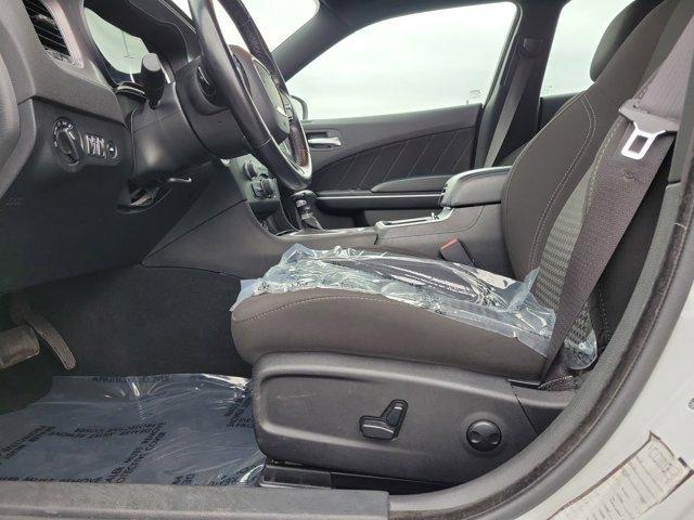 used 2023 Dodge Charger car, priced at $23,995