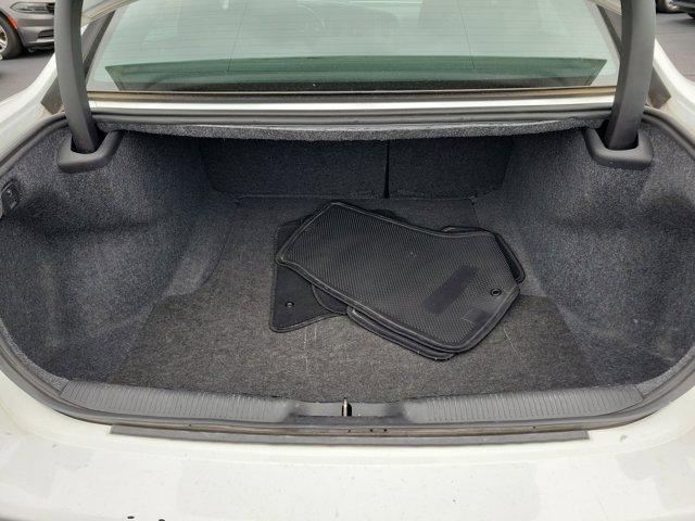 used 2023 Dodge Charger car, priced at $23,995