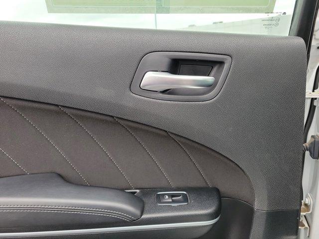 used 2023 Dodge Charger car, priced at $23,995