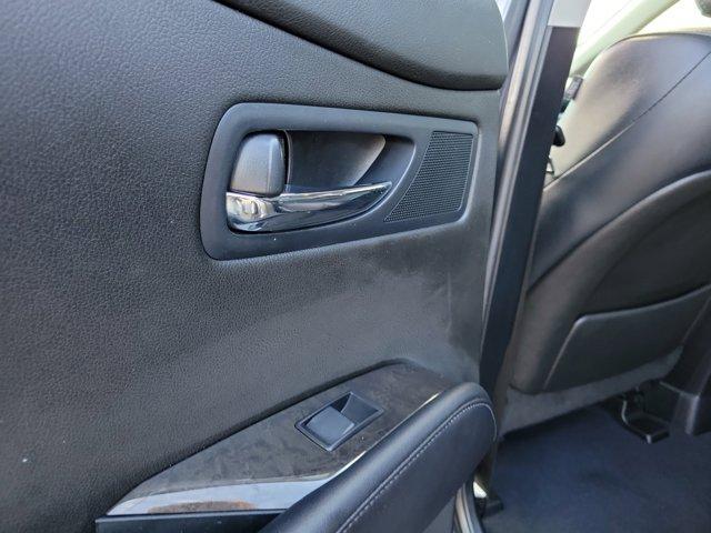 used 2014 Lexus RX 350 car, priced at $17,348