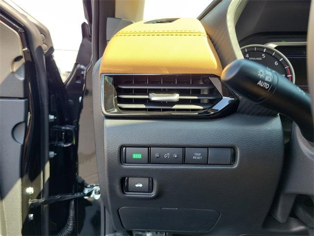 new 2025 Nissan Sentra car