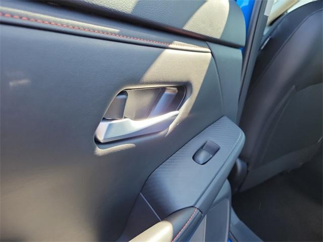 new 2025 Nissan Sentra car