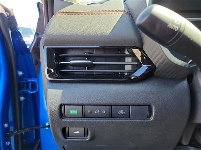 new 2025 Nissan Sentra car