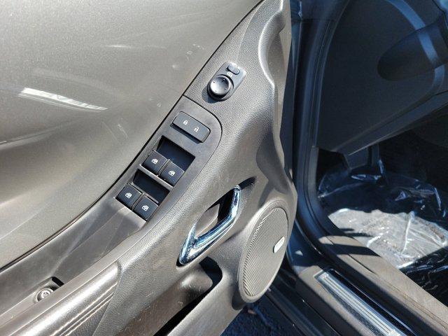 used 2015 Chevrolet Camaro car, priced at $27,900