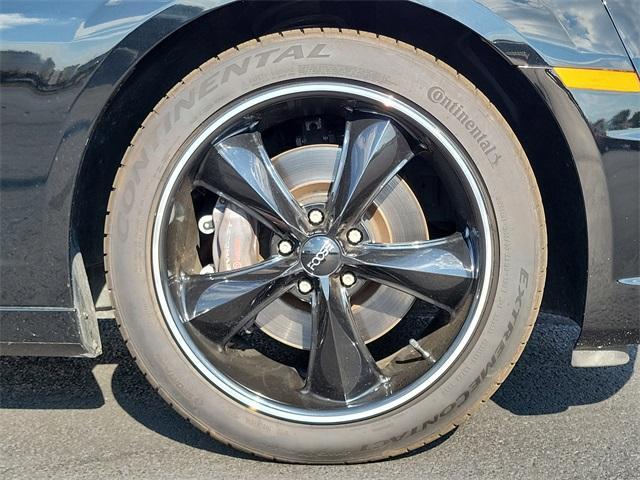 used 2013 Chevrolet Camaro car, priced at $27,725