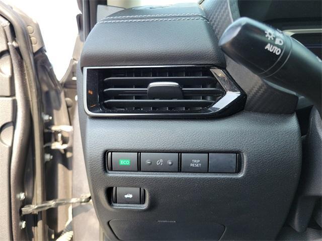 used 2022 Nissan Sentra car, priced at $20,995