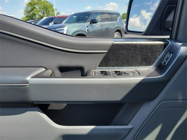 used 2021 Ford F-150 car, priced at $39,995