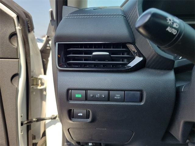 used 2023 Nissan Sentra car, priced at $22,185