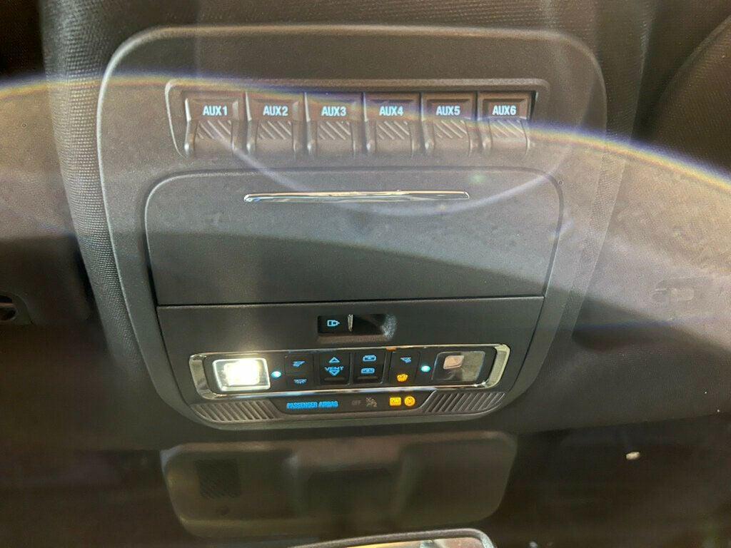 used 2023 Ford F-350 car, priced at $79,881