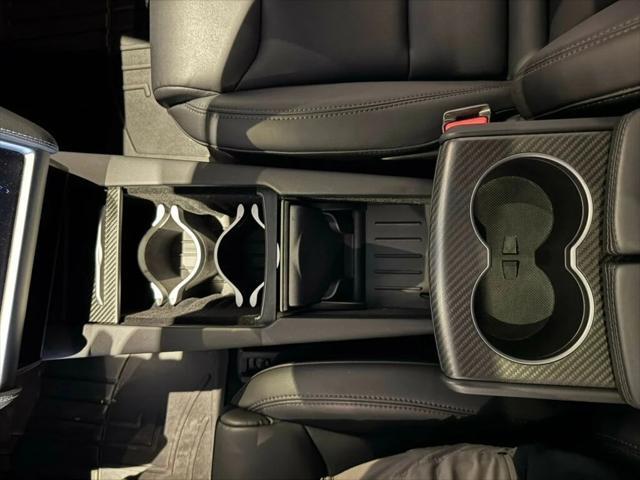 used 2020 Tesla Model S car, priced at $37,881
