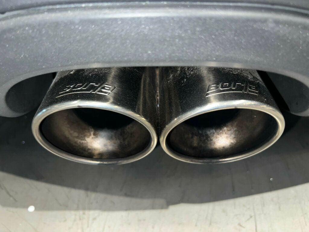 used 2014 Porsche Cayman car, priced at $53,881