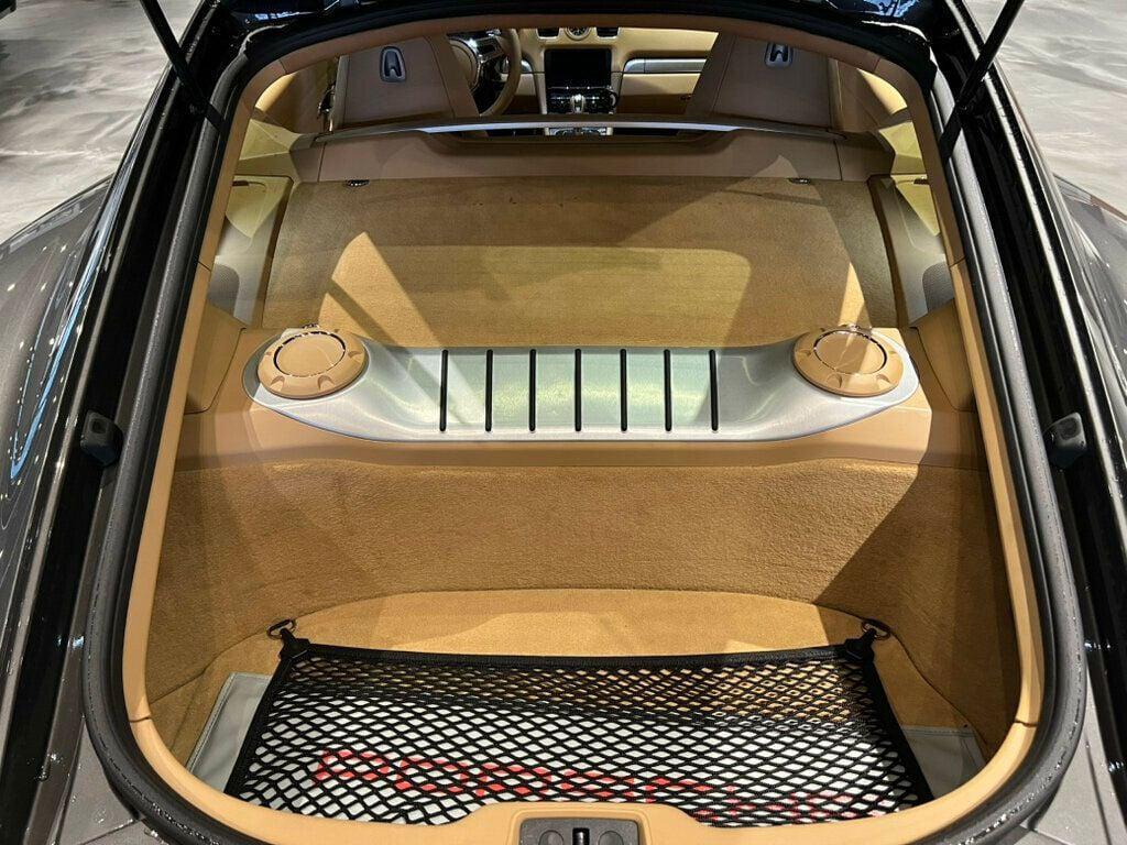 used 2014 Porsche Cayman car, priced at $53,881