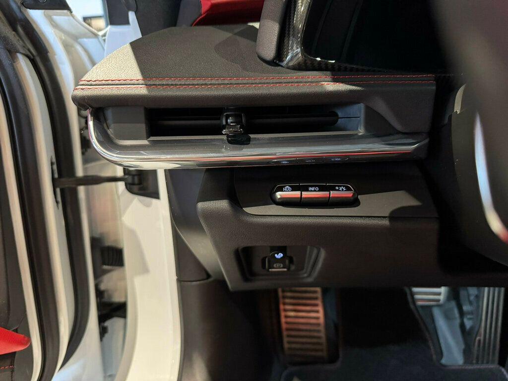 used 2020 Chevrolet Corvette car, priced at $63,881