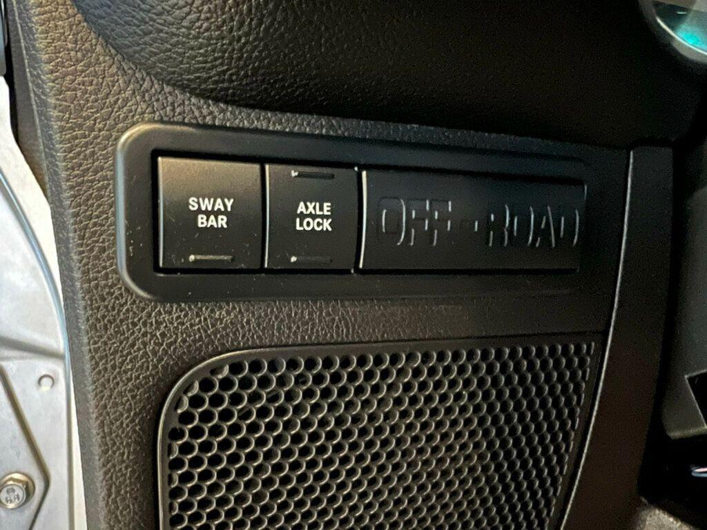 used 2014 Jeep Wrangler car, priced at $19,881