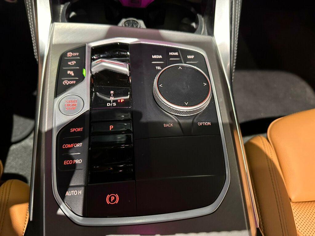 used 2025 BMW 230 car, priced at $38,881