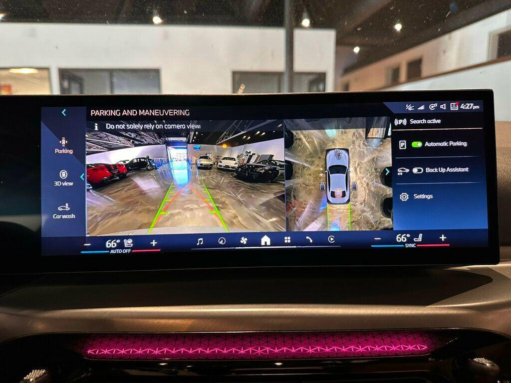 used 2025 BMW 230 car, priced at $38,881