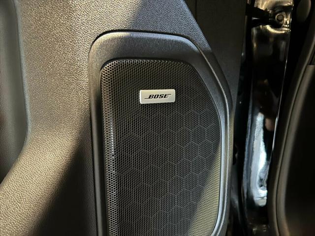 used 2022 GMC Sierra 3500 car, priced at $65,881