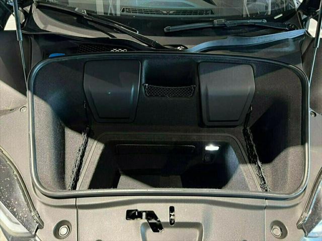 used 2017 Audi R8 car, priced at $127,881