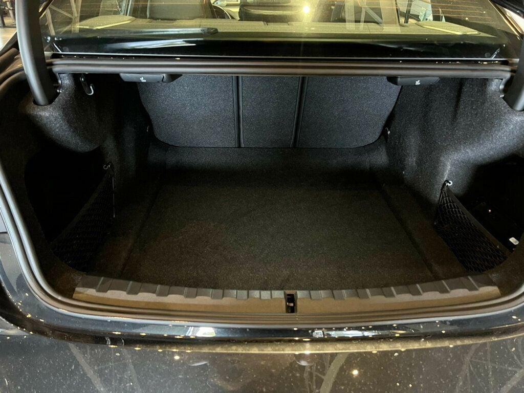 used 2021 BMW M3 car, priced at $67,881