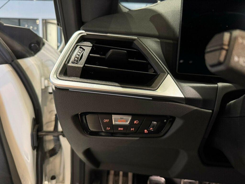 used 2024 BMW M2 car, priced at $66,881