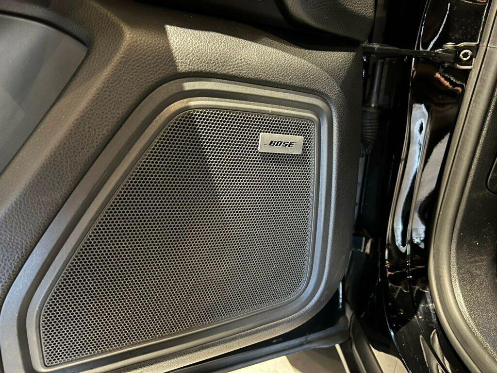 used 2020 Porsche Macan car, priced at $38,481