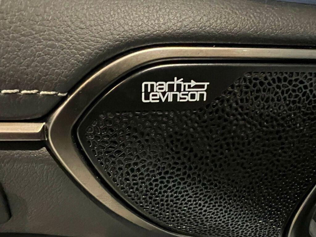 used 2020 Lexus ES 350 car, priced at $37,881