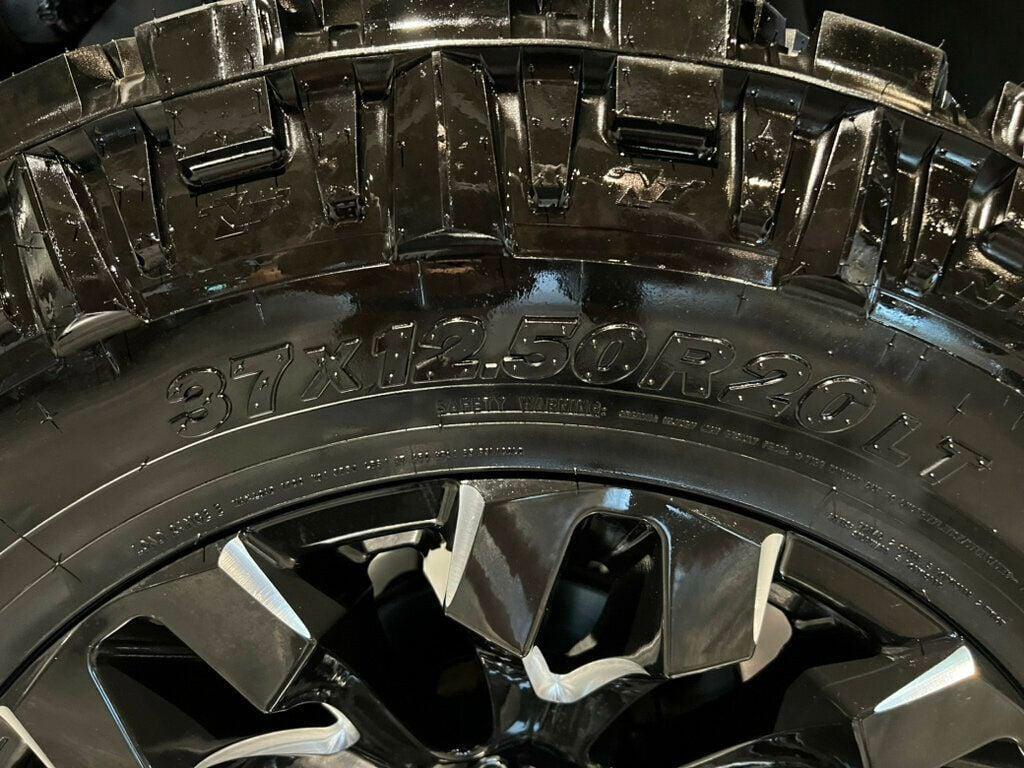 used 2014 Jeep Wrangler Unlimited car, priced at $26,881