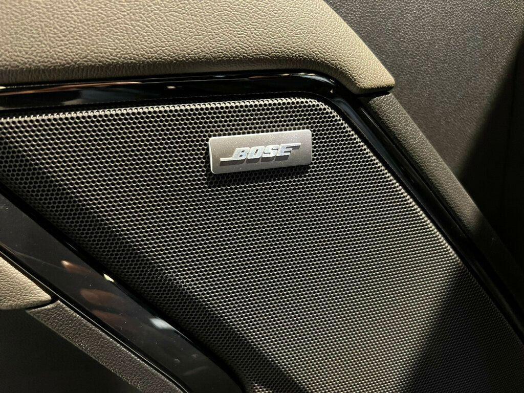 used 2022 Chevrolet Silverado 1500 car, priced at $51,881