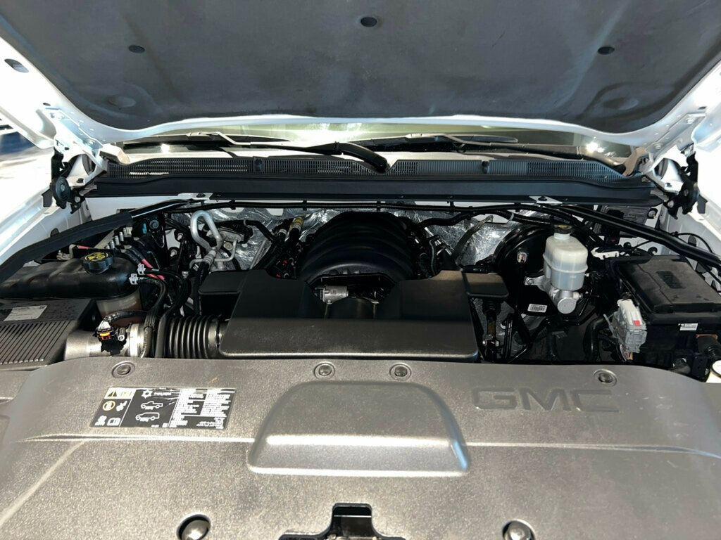 used 2015 GMC Yukon car, priced at $26,481