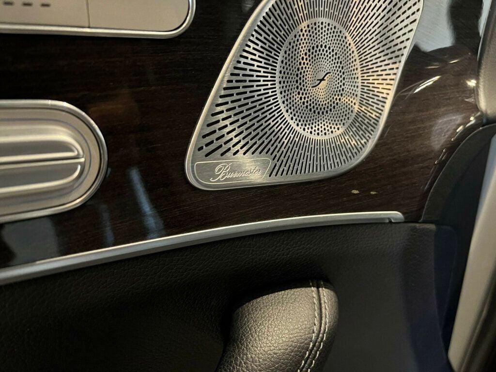 used 2020 Mercedes-Benz GLE 350 car, priced at $29,881