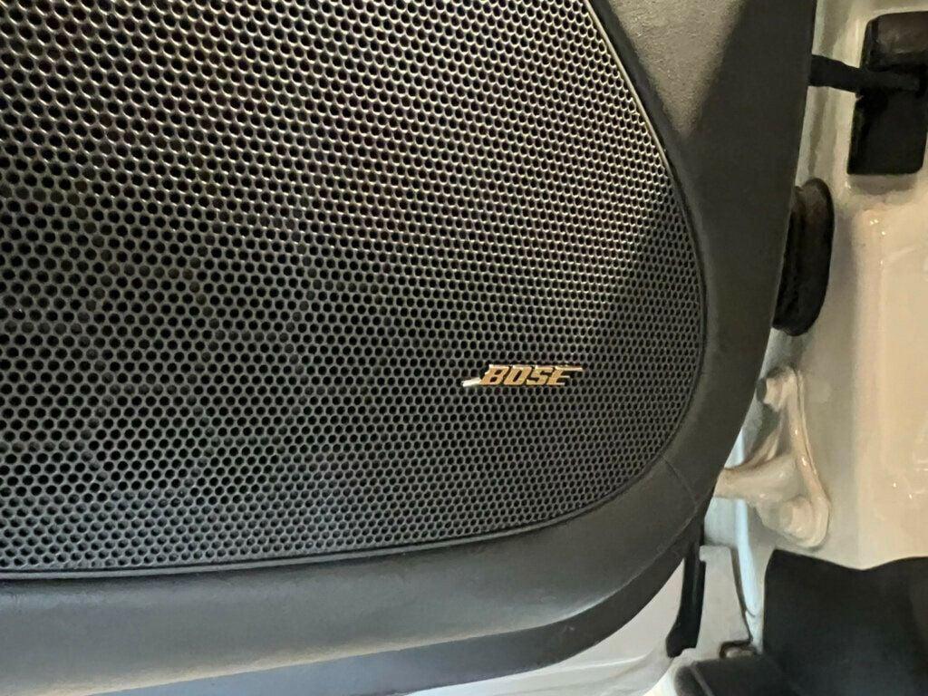 used 2006 Mercedes-Benz SL-Class car, priced at $39,881