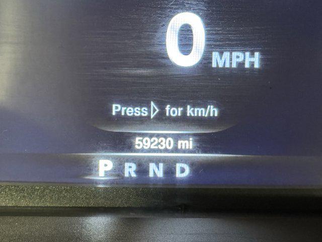 used 2023 Ram 1500 Classic car, priced at $26,732