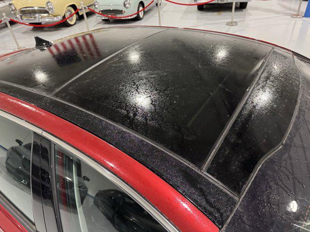 used 2018 Kia Optima car, priced at $16,401