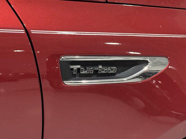 used 2018 Kia Optima car, priced at $16,401