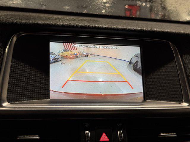 used 2018 Kia Optima car, priced at $16,401