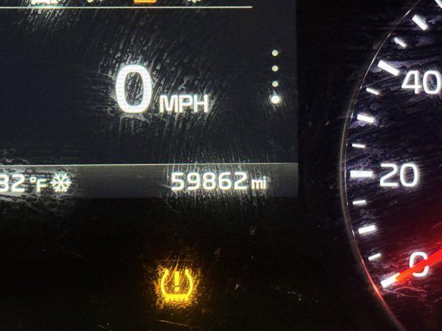 used 2018 Kia Optima car, priced at $16,401