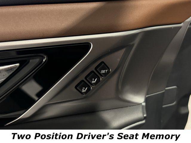 used 2022 Subaru Outback car, priced at $27,980